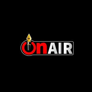 On Air Mohali Citi Centre