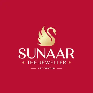 Sunar the jeweller mohali citi centre