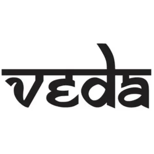 Veda