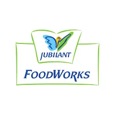 Jubilant Mohali Citi centre
