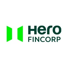 Hero fincorp mohali citi centre