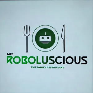 roboluscious mohali citi centre