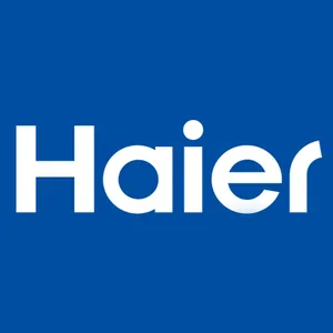 Haier