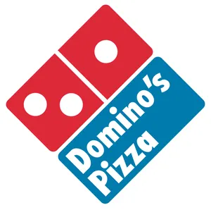 Dominos_pizza