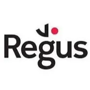 Regus Mohali Citi Centre