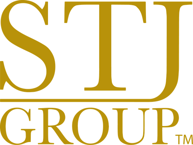 STJ Group